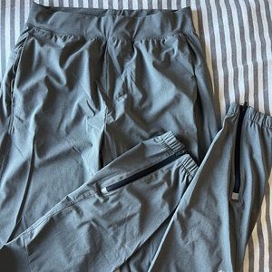 Men’s Joggers